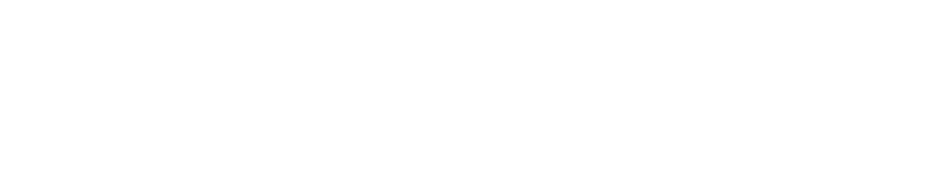 ClimaxVision株式会社