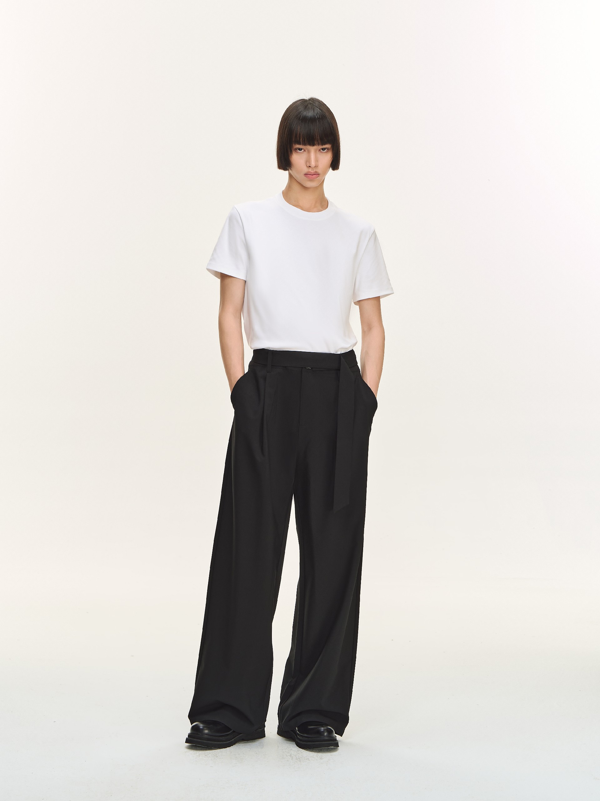 20250310 Climaxvision (Anson)00820.jpg