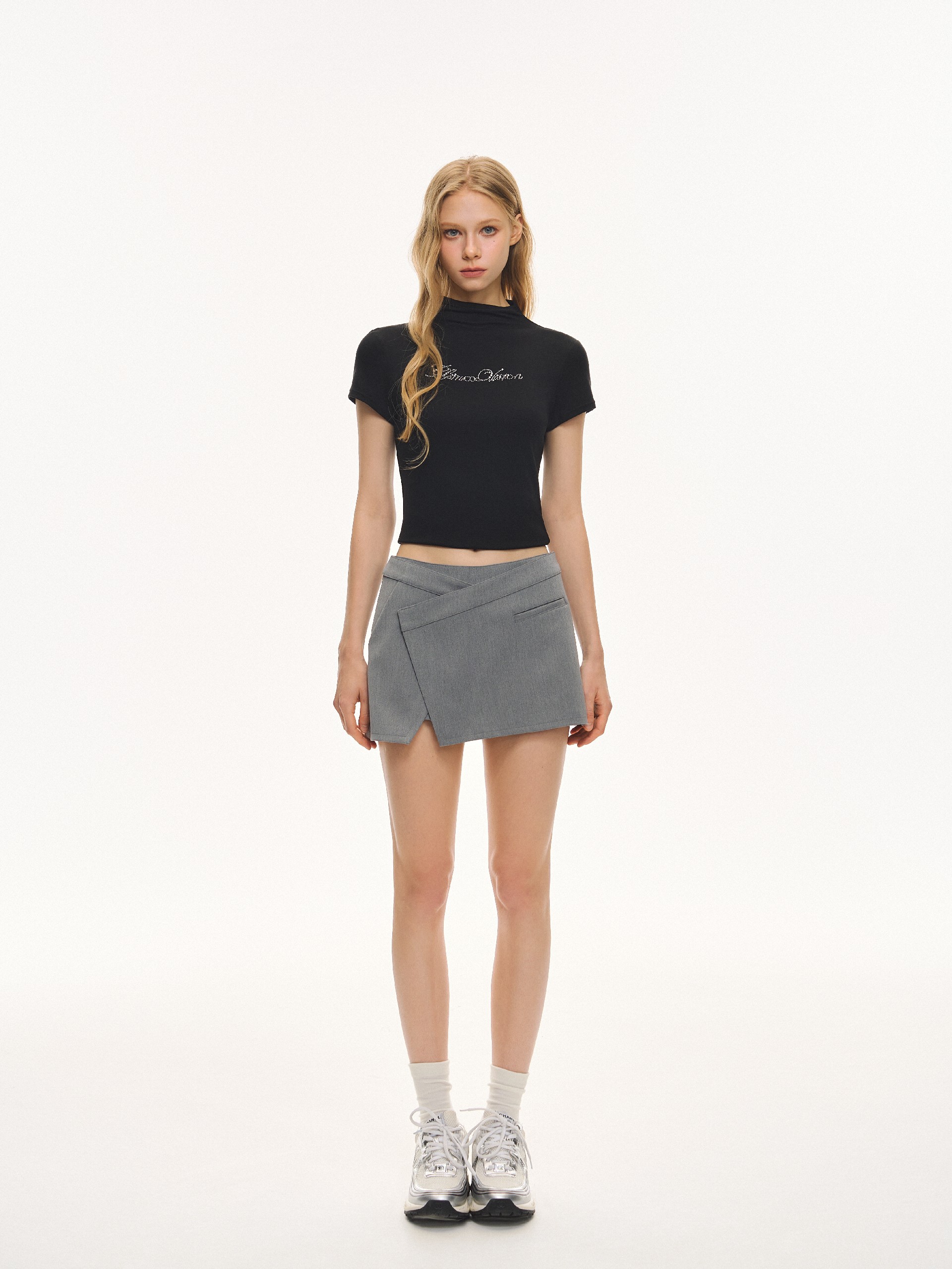 20250328 Climaxvision (Anson)06345.jpg